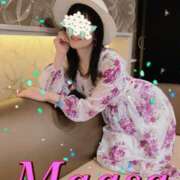 ヒメ日記 2026/05/22 18:47 投稿 真麻-maasa- 京都人妻デリヘル倶楽部