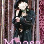 ヒメ日記 2026/06/05 18:54 投稿 真麻-maasa- 京都人妻デリヘル倶楽部