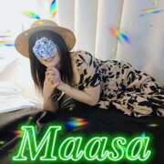 ヒメ日記 2026/06/08 18:55 投稿 真麻-maasa- 京都人妻デリヘル倶楽部