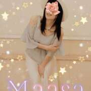 ヒメ日記 2026/07/10 19:04 投稿 真麻-maasa- 京都人妻デリヘル倶楽部