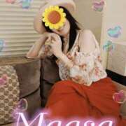 ヒメ日記 2026/07/11 19:01 投稿 真麻-maasa- 京都人妻デリヘル倶楽部