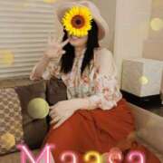 ヒメ日記 2026/07/17 18:51 投稿 真麻-maasa- 京都人妻デリヘル倶楽部