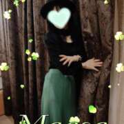 ヒメ日記 2026/10/13 19:01 投稿 真麻-maasa- 京都人妻デリヘル倶楽部