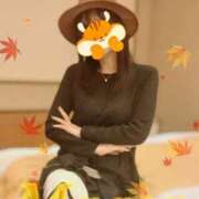 ヒメ日記 2026/10/17 18:51 投稿 真麻-maasa- 京都人妻デリヘル倶楽部