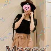 ヒメ日記 2026/10/26 18:51 投稿 真麻-maasa- 京都人妻デリヘル倶楽部
