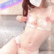 ヒメ日記 2026/09/11 11:55 投稿 つばき Aroma性感倶楽部