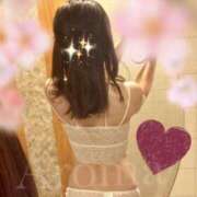 ヒメ日記 2026/09/12 15:38 投稿 さや Aroma性感倶楽部