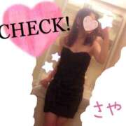 ヒメ日記 2026/09/14 14:16 投稿 さや Aroma性感倶楽部