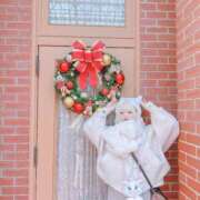 ヒメ日記 2025/02/21 15:00 投稿 りん わちゃわちゃ密着リアルフルーちゅ西船橋