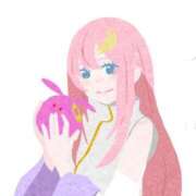 ヒメ日記 2025/03/07 18:50 投稿 りん わちゃわちゃ密着リアルフルーちゅ西船橋