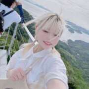 ヒメ日記 2025/06/22 15:20 投稿 りん わちゃわちゃ密着リアルフルーちゅ西船橋