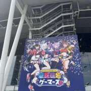 ヒメ日記 2025/07/07 16:40 投稿 りん わちゃわちゃ密着リアルフルーちゅ西船橋