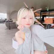 ヒメ日記 2025/08/11 15:20 投稿 りん わちゃわちゃ密着リアルフルーちゅ西船橋