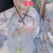 ヒメ日記 2025/08/22 11:30 投稿 りん わちゃわちゃ密着リアルフルーちゅ西船橋