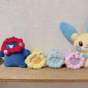 ヒメ日記 2025/09/01 15:50 投稿 りん わちゃわちゃ密着リアルフルーちゅ西船橋