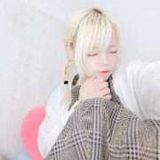 ヒメ日記 2025/09/09 13:40 投稿 りん わちゃわちゃ密着リアルフルーちゅ西船橋