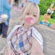 ヒメ日記 2025/09/16 14:00 投稿 りん わちゃわちゃ密着リアルフルーちゅ西船橋