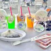 ヒメ日記 2025/09/16 17:40 投稿 りん わちゃわちゃ密着リアルフルーちゅ西船橋