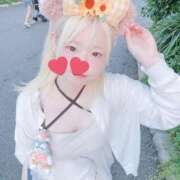 ヒメ日記 2025/09/17 11:30 投稿 りん わちゃわちゃ密着リアルフルーちゅ西船橋