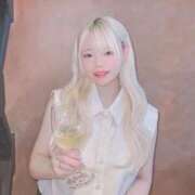 ヒメ日記 2025/09/18 12:28 投稿 りん わちゃわちゃ密着リアルフルーちゅ西船橋