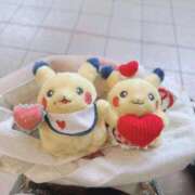 ヒメ日記 2025/09/18 16:00 投稿 りん わちゃわちゃ密着リアルフルーちゅ西船橋