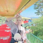 ヒメ日記 2025/09/26 17:40 投稿 りん わちゃわちゃ密着リアルフルーちゅ西船橋