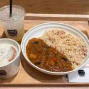 ヒメ日記 2025/09/30 10:20 投稿 りん わちゃわちゃ密着リアルフルーちゅ西船橋