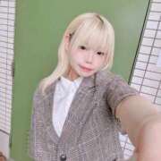 りん 💛あいことば💛 わちゃわちゃ密着リアルフルーちゅ西船橋