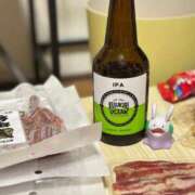 ヒメ日記 2025/11/06 11:20 投稿 りん わちゃわちゃ密着リアルフルーちゅ西船橋