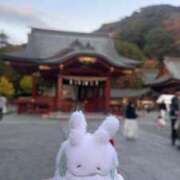 ヒメ日記 2025/11/21 16:04 投稿 りん わちゃわちゃ密着リアルフルーちゅ西船橋