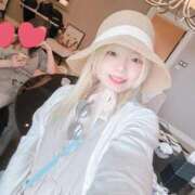 りん 💛久々の更新です💛 わちゃわちゃ密着リアルフルーちゅ西船橋