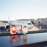 ヒメ日記 2026/02/28 18:28 投稿 りん わちゃわちゃ密着リアルフルーちゅ西船橋