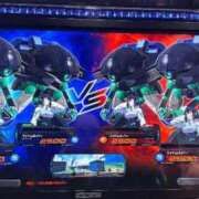 ヒメ日記 2026/05/06 09:08 投稿 りん わちゃわちゃ密着リアルフルーちゅ西船橋