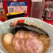 ヒメ日記 2026/06/23 09:08 投稿 りん わちゃわちゃ密着リアルフルーちゅ西船橋