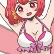 ヒメ日記 2026/07/21 10:09 投稿 りん わちゃわちゃ密着リアルフルーちゅ西船橋