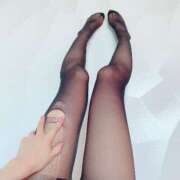 ヒメ日記 2025/02/19 13:44 投稿 藤田あみ 成田快楽Ｍ性感倶楽部～前立腺マッサージ専門～