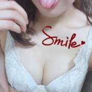 ヒメ日記 2025/02/21 12:54 投稿 藤田あみ 成田快楽Ｍ性感倶楽部～前立腺マッサージ専門～