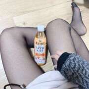 ヒメ日記 2025/02/26 20:24 投稿 藤田あみ 成田快楽Ｍ性感倶楽部～前立腺マッサージ専門～