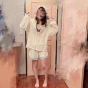 ヒメ日記 2025/02/28 16:25 投稿 藤田あみ 成田快楽Ｍ性感倶楽部～前立腺マッサージ専門～