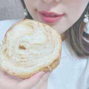 ヒメ日記 2025/04/03 20:14 投稿 藤田あみ 成田快楽Ｍ性感倶楽部～前立腺マッサージ専門～