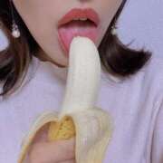 ヒメ日記 2025/04/06 14:44 投稿 藤田あみ 成田快楽Ｍ性感倶楽部～前立腺マッサージ専門～