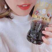 ヒメ日記 2025/04/16 18:24 投稿 藤田あみ 成田快楽Ｍ性感倶楽部～前立腺マッサージ専門～