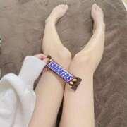 ヒメ日記 2025/05/13 12:05 投稿 藤田あみ 成田快楽Ｍ性感倶楽部～前立腺マッサージ専門～