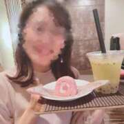 ヒメ日記 2025/05/15 13:14 投稿 藤田あみ 成田快楽Ｍ性感倶楽部～前立腺マッサージ専門～