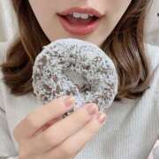 ヒメ日記 2025/05/27 21:04 投稿 藤田あみ 成田快楽Ｍ性感倶楽部～前立腺マッサージ専門～