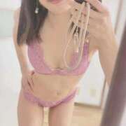 ヒメ日記 2025/11/12 12:44 投稿 藤田あみ 成田快楽Ｍ性感倶楽部～前立腺マッサージ専門～