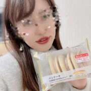 藤田あみ 🌷最近のM男君 成田快楽Ｍ性感倶楽部～前立腺マッサージ専門～