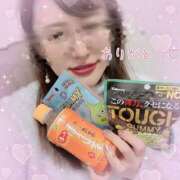 ヒメ日記 2025/12/17 14:04 投稿 藤田あみ 成田快楽Ｍ性感倶楽部～前立腺マッサージ専門～