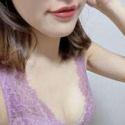 ヒメ日記 2026/02/27 13:44 投稿 藤田あみ 成田快楽Ｍ性感倶楽部～前立腺マッサージ専門～