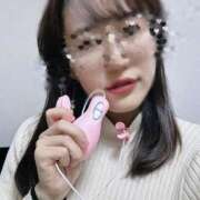 ヒメ日記 2026/03/06 08:34 投稿 藤田あみ 成田快楽Ｍ性感倶楽部～前立腺マッサージ専門～